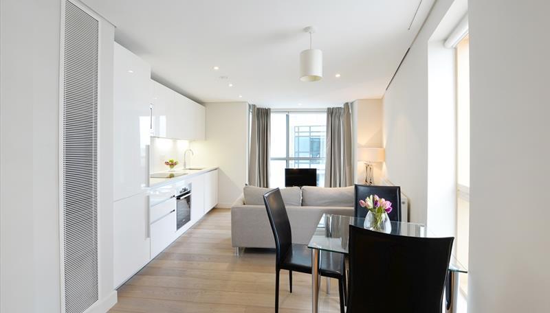 Living area                  .jpg