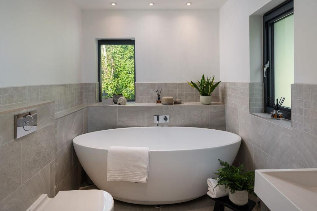 Jonswood_En-suite
