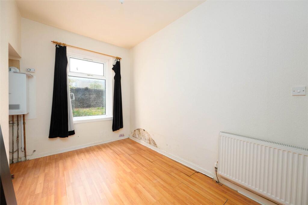 18 Summerfield 10