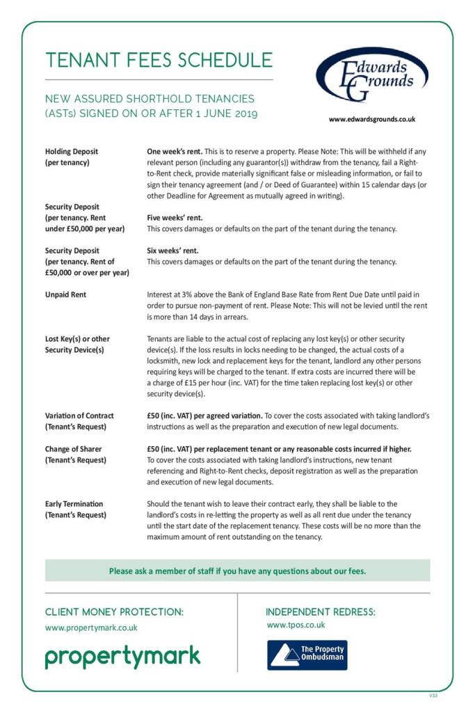 Tenancy&#43;Fees