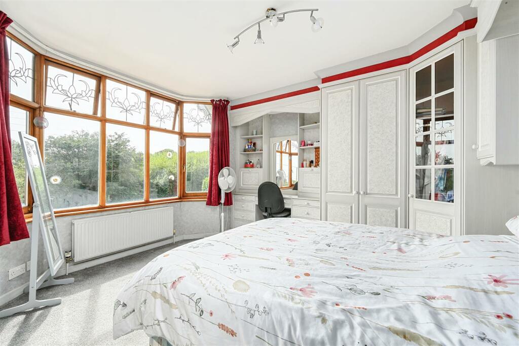 WARREN ROAD - TN354AG (31).jpg