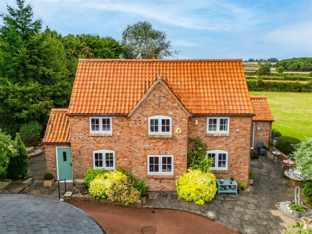 Windmill Cottage-14.jpg