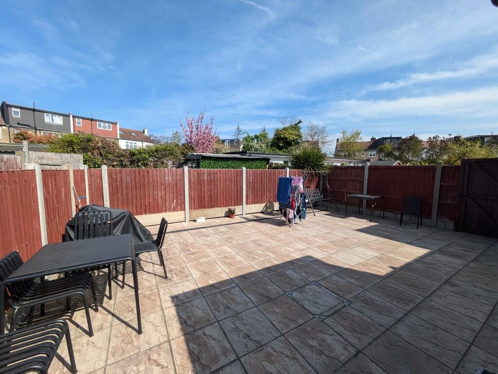 WhatsApp Image 20...