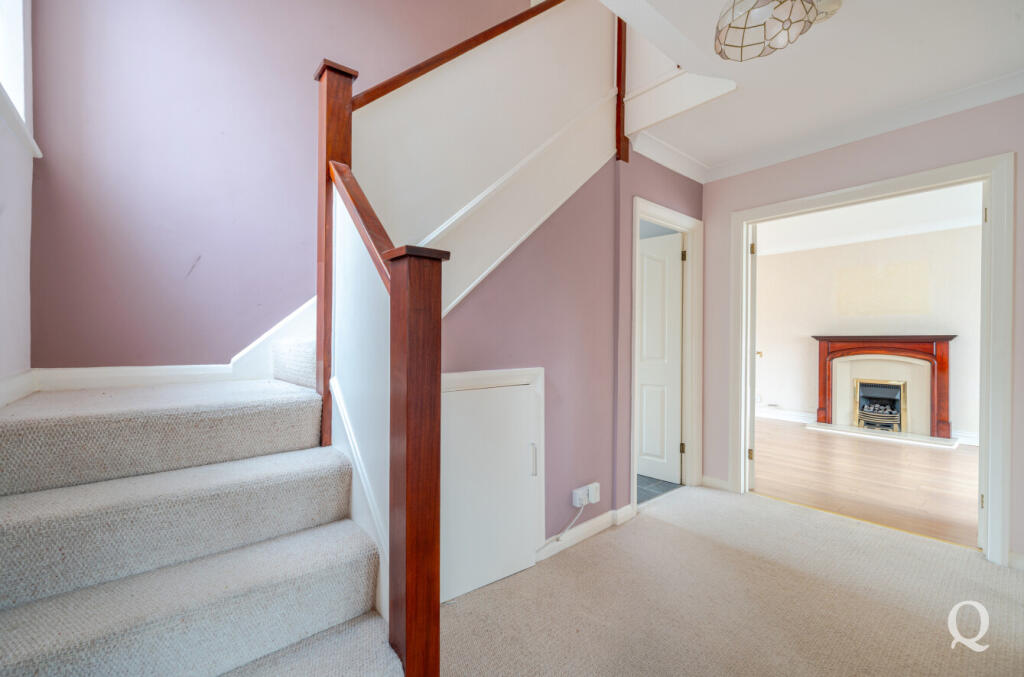 01cf7bff-1484-42e...