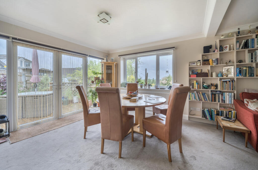 1295315-29-682dca...