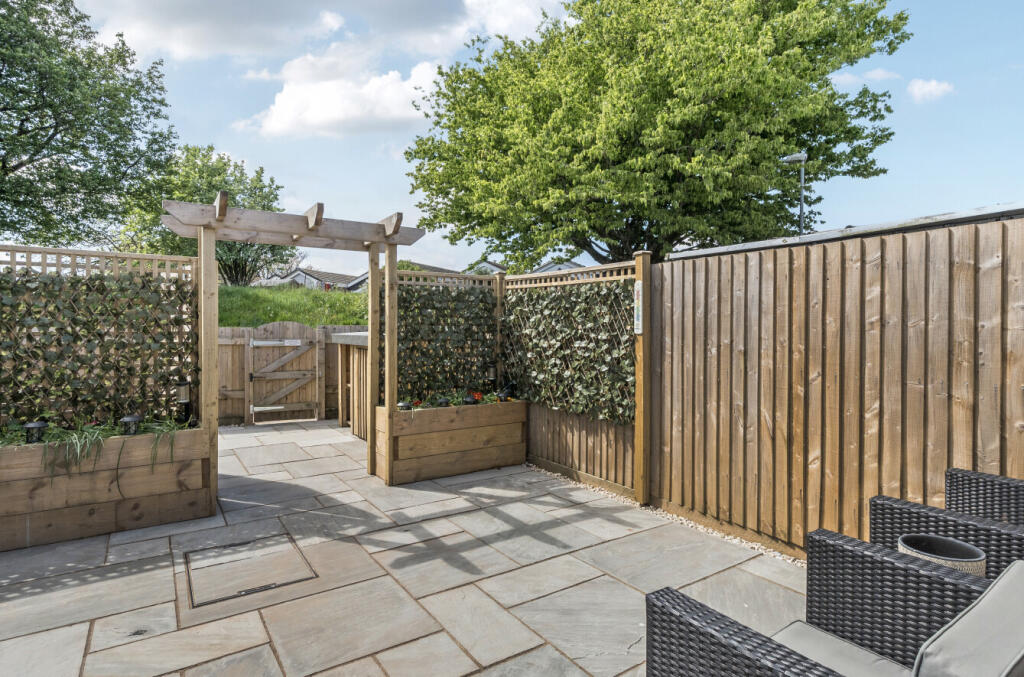 34-681a6064d69c7-...