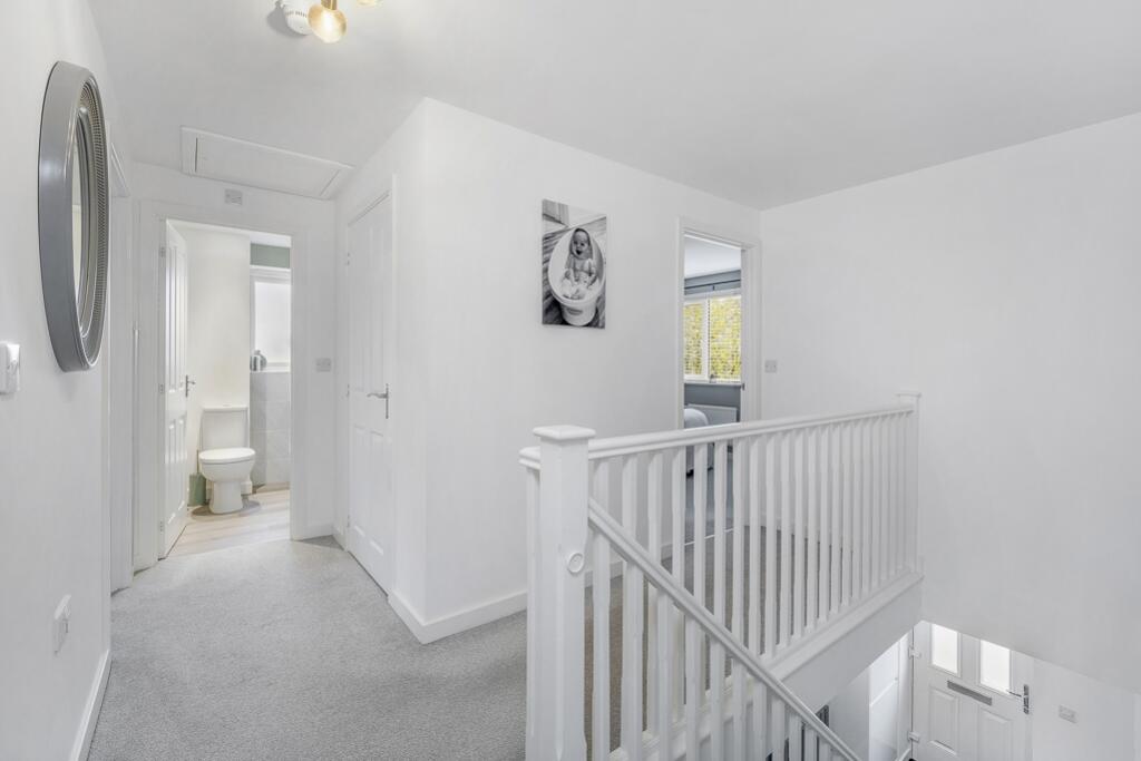 36 Swift Gardens (Kirton)-32