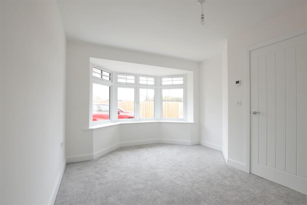 Haye Lane 30b lounge.JPG