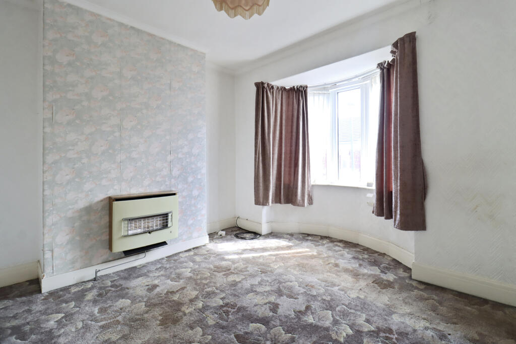 IMG 6805-71537956 T202508181633.jpg