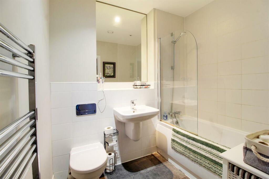 IMG_0535-IMG_0537 copy.jpg