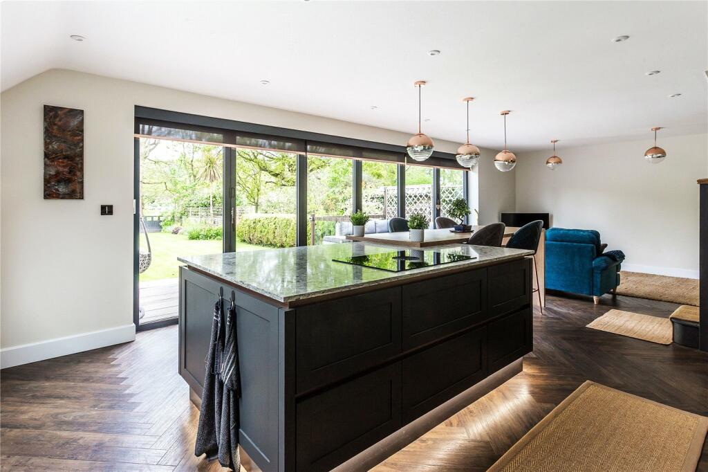 Picture No. 57