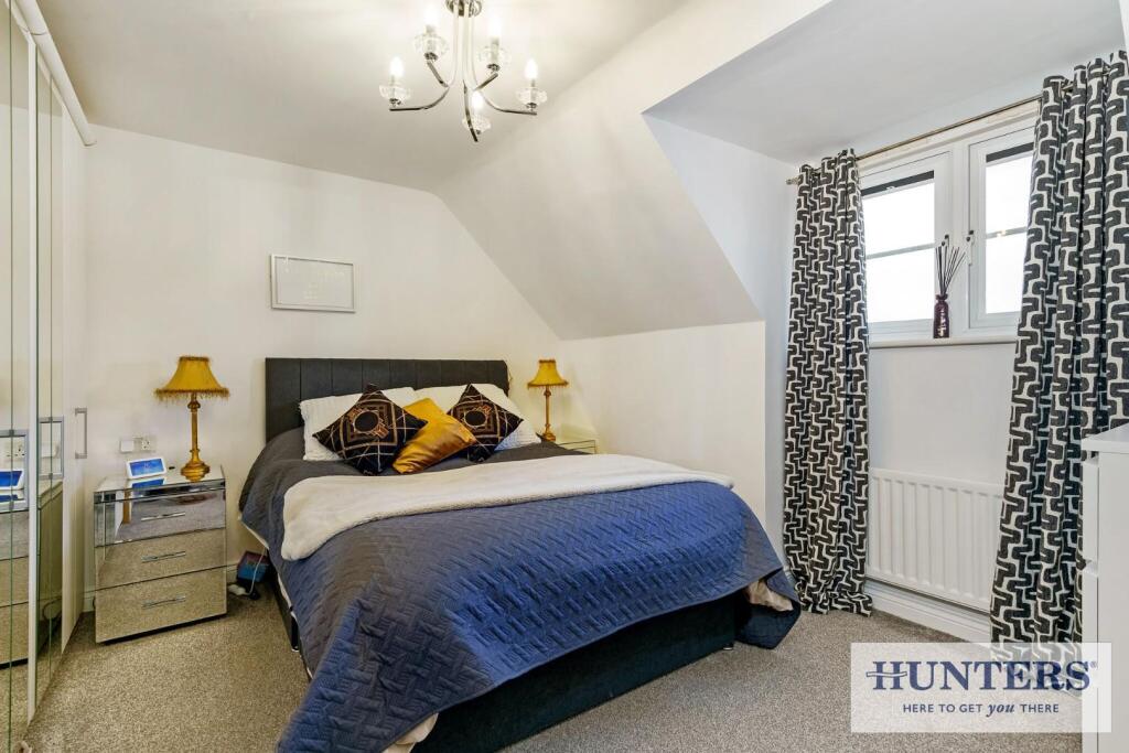 86506_17 Maple Drive North (17) - Copy_low.jpg