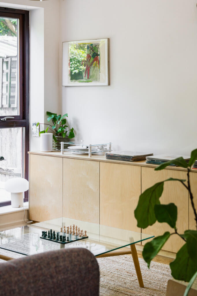 296896 - DSC08248.jpg