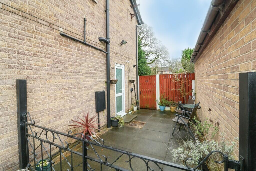 IMG_8176_edited_s...