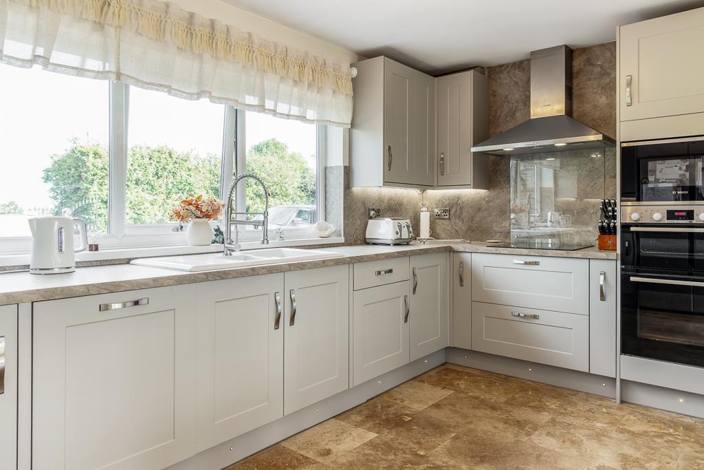 Ashton House (Kirton)-49.jpg