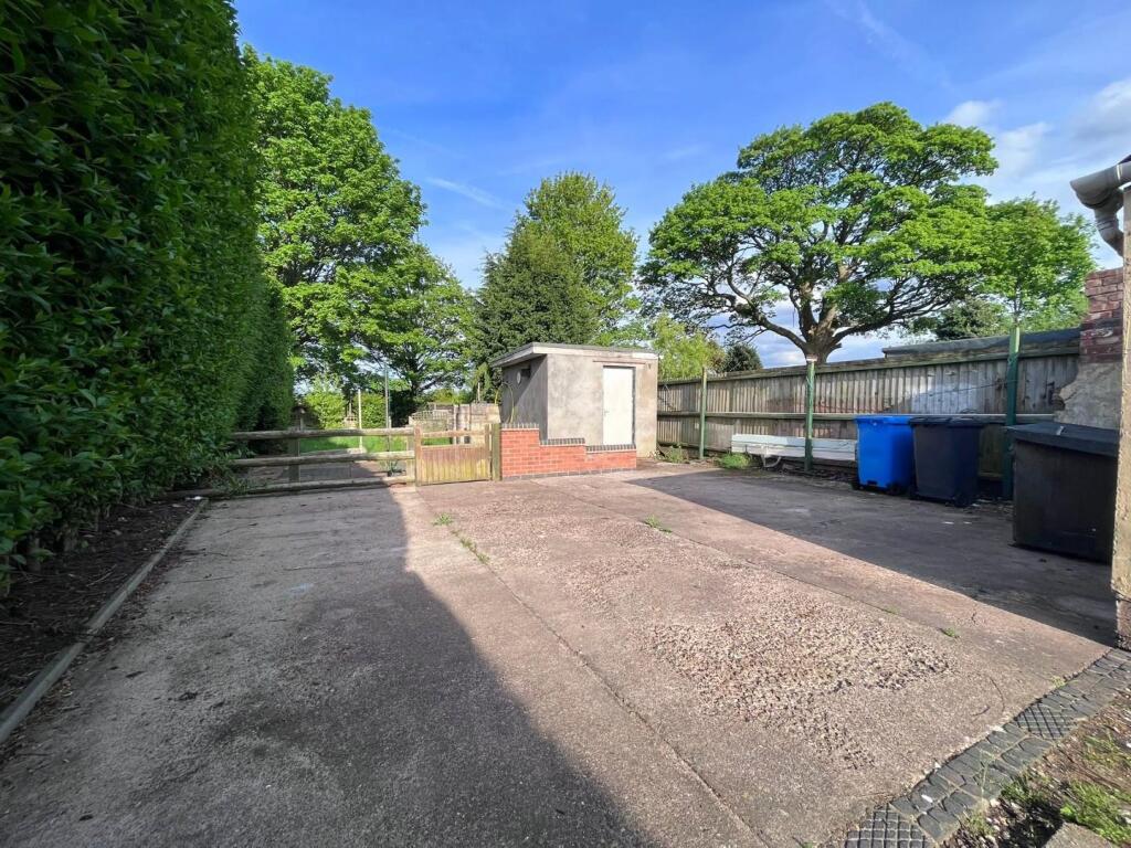 WhatsApp Image 2022-05-16 at 11.39.02 AM (1).jpeg