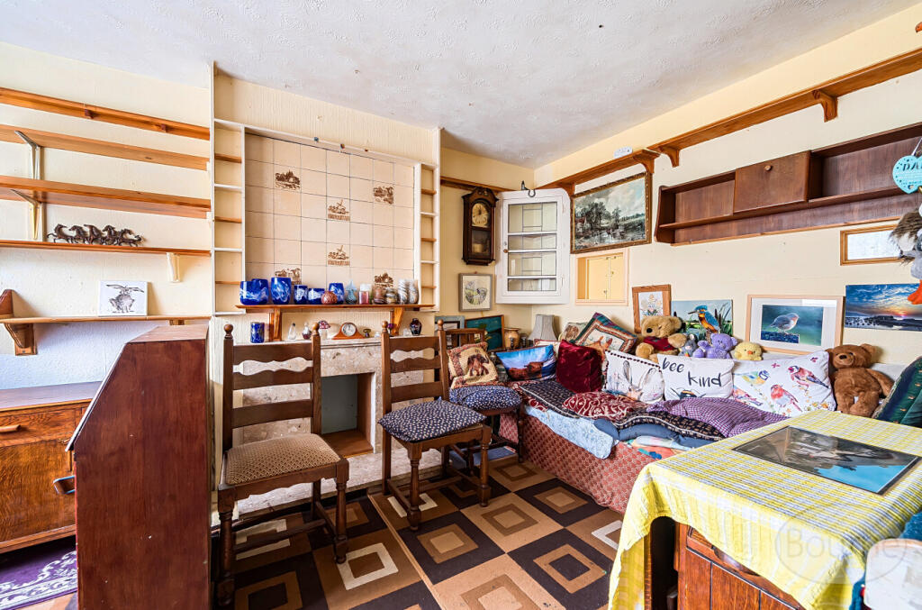 039ea118-d5ef-485...