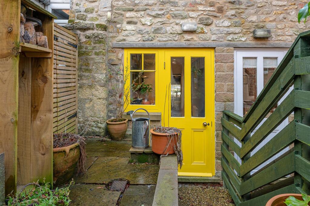 46a Potter Hill-15.jpg