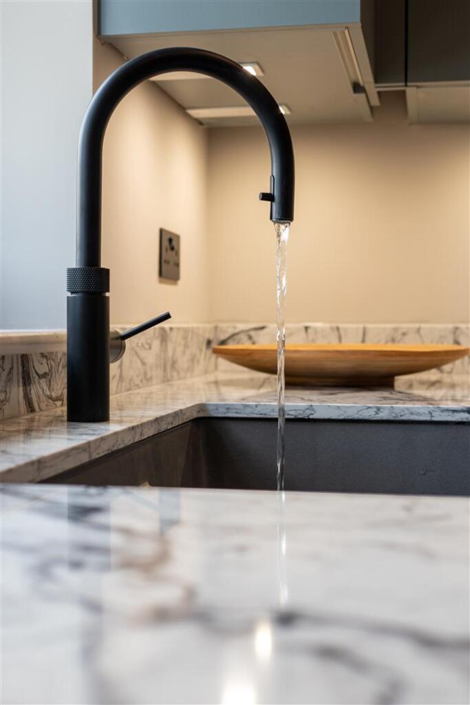 The Grange - Plot 3 Edits  (15 of 17).jpg