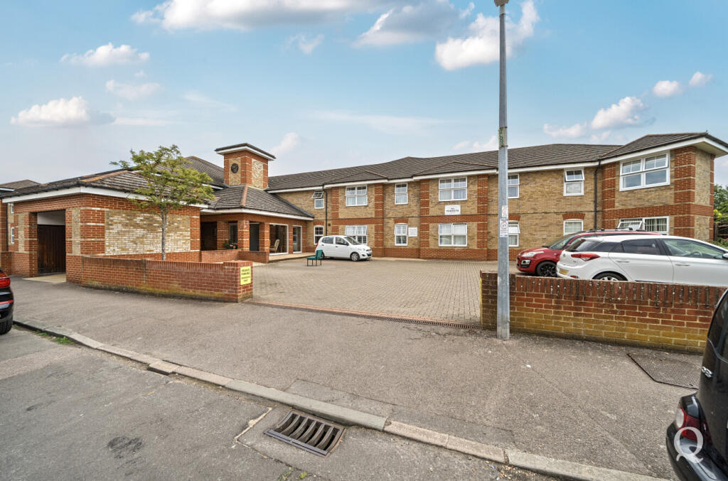 0e0c79a2-c7f7-4b4...