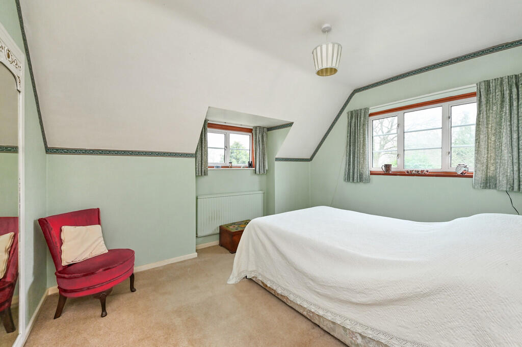 sketch_Ph7_567058...