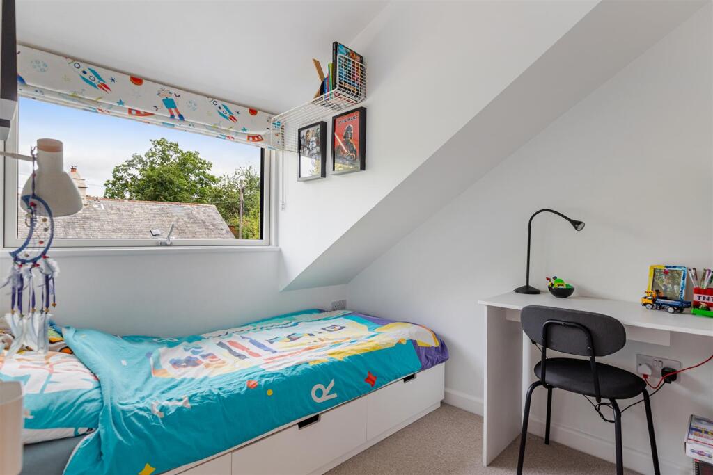 A34 - 2 Lutton Cottages South Brent - 250701.jpg