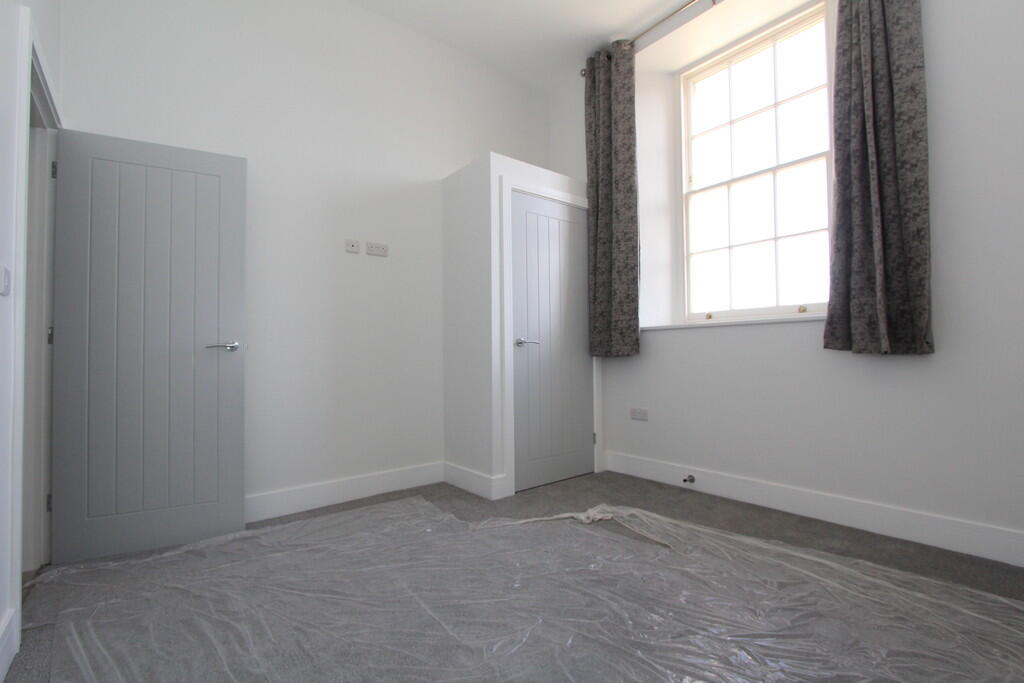 2025-03-05 13.17....