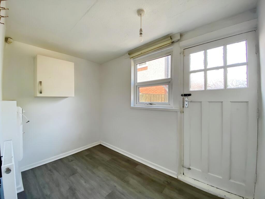 A080285f-PHOTO-2025-05-23-14-18-10 204