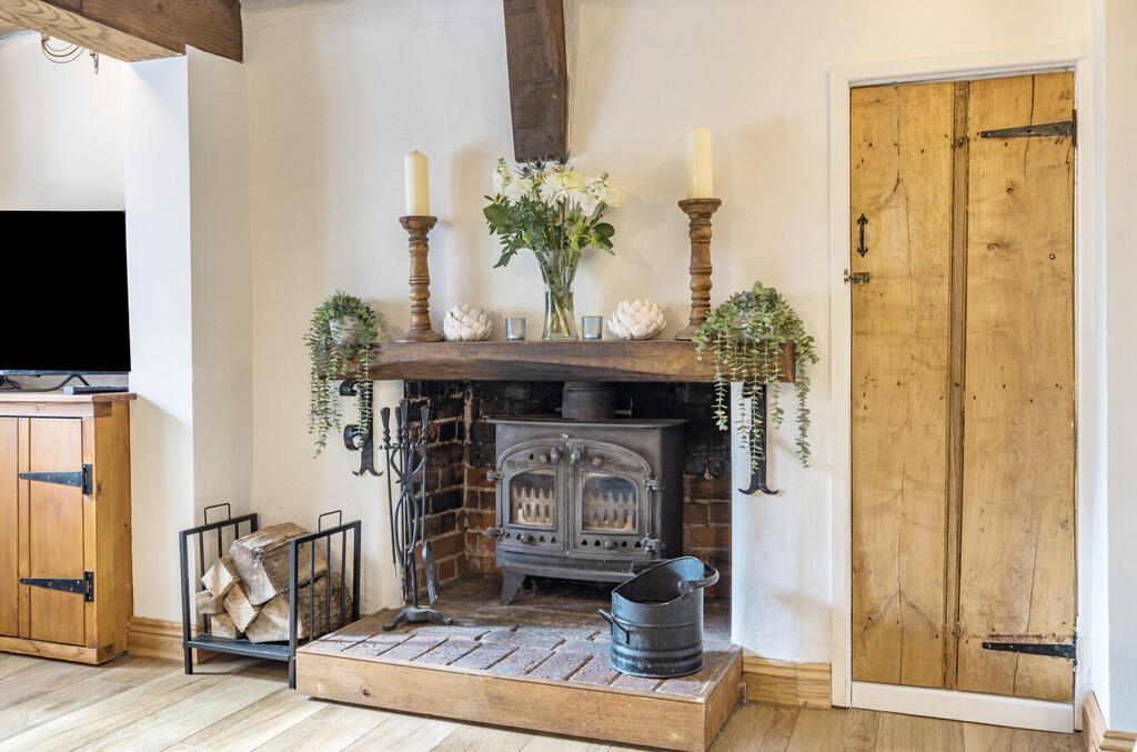 1357794-14-68d16d...