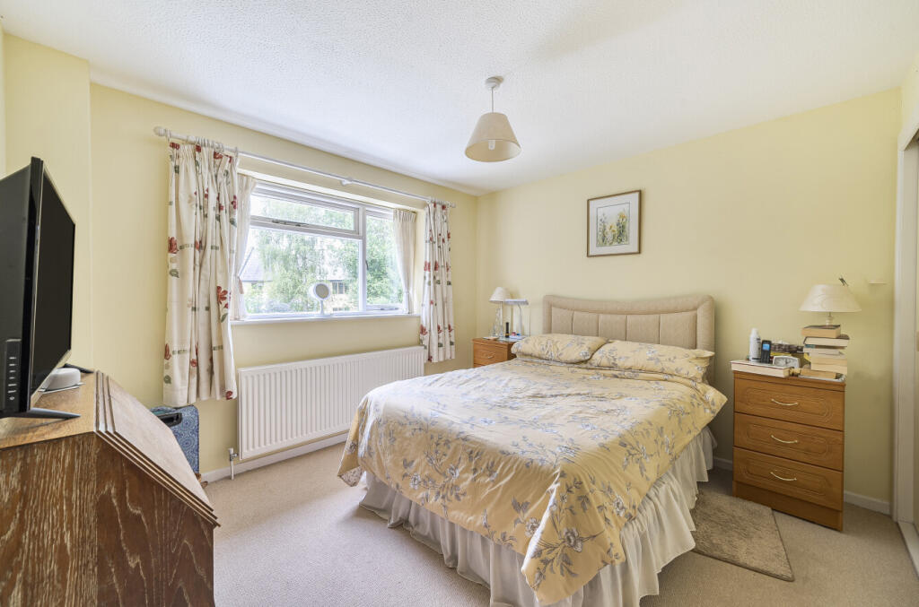 1310814-11-685023...