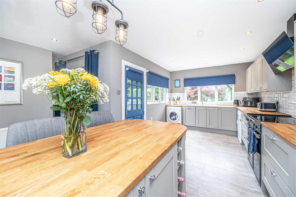 untitled (9 of 1).JPG