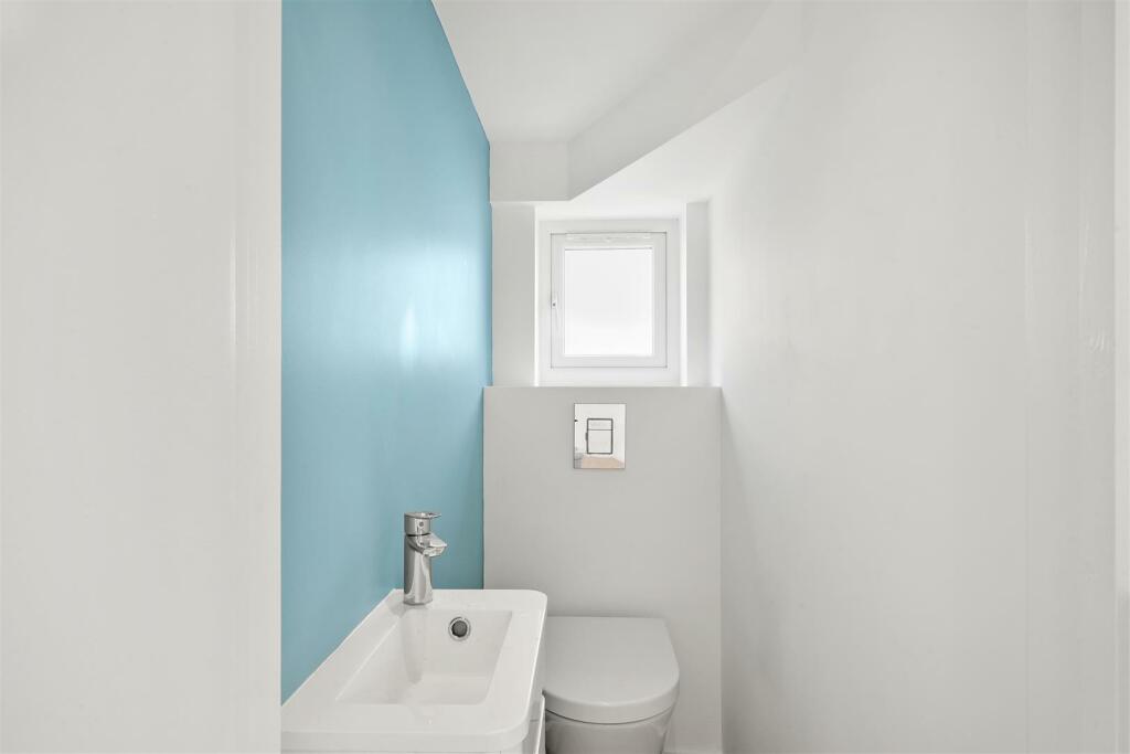 14 St. Andrews Avenue - xMXKj3U6k25GYilbIV3b.jpg