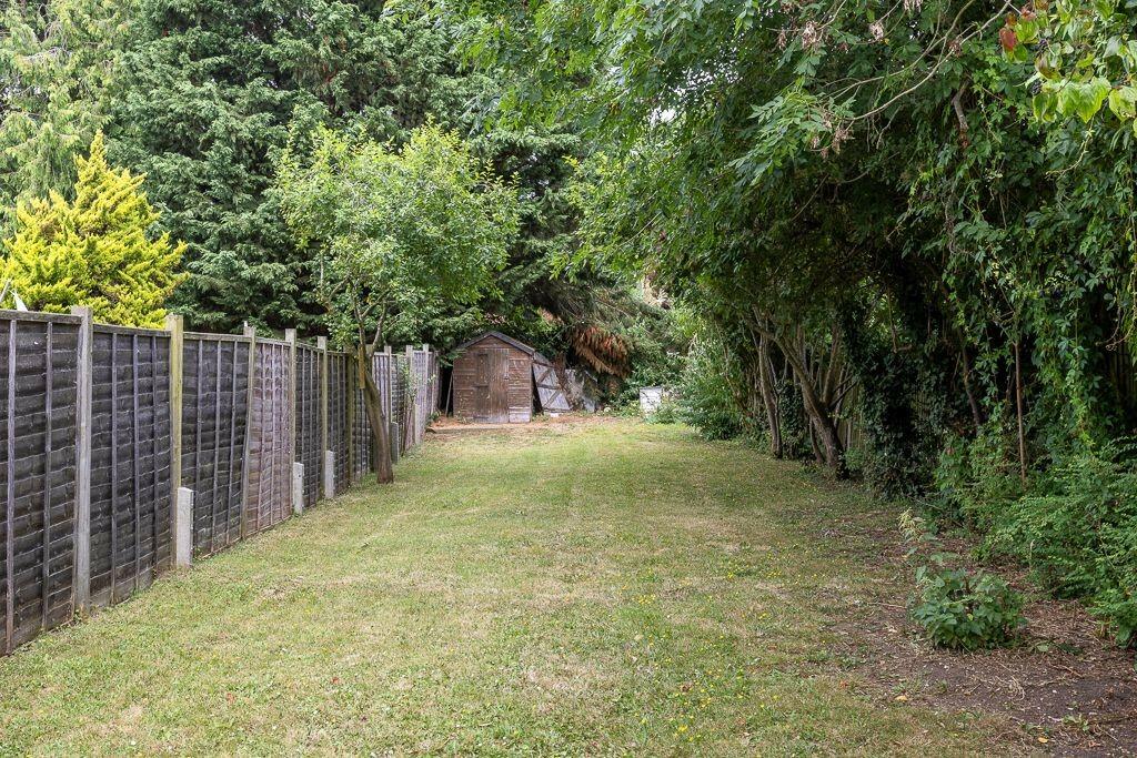 105 Barton Road, ...