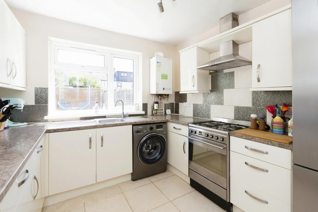 210624_eighth_ave__6