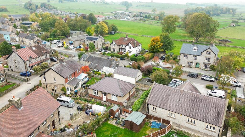 DJI_0649_1.jpg