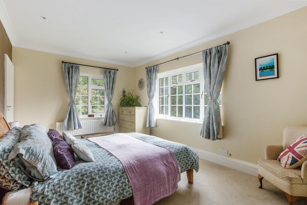 79196_Burwell-Man...