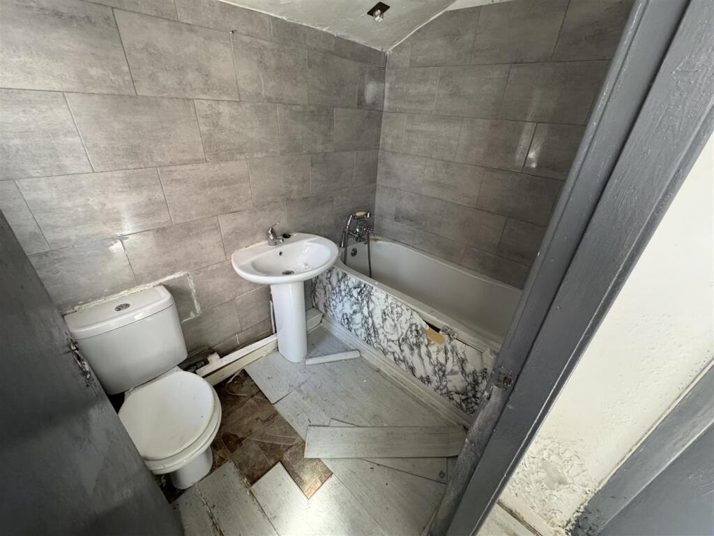 Photo 13-05-2025, 10 58 50.jpg