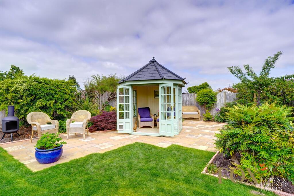 12 Ham View (24).jpg