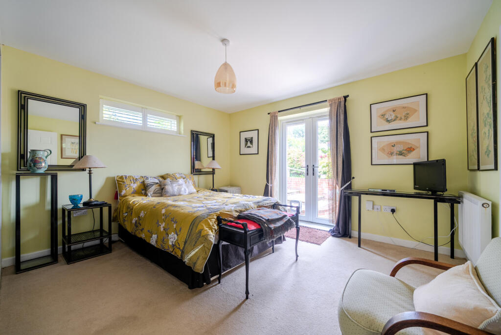 1350746-12-68c811...