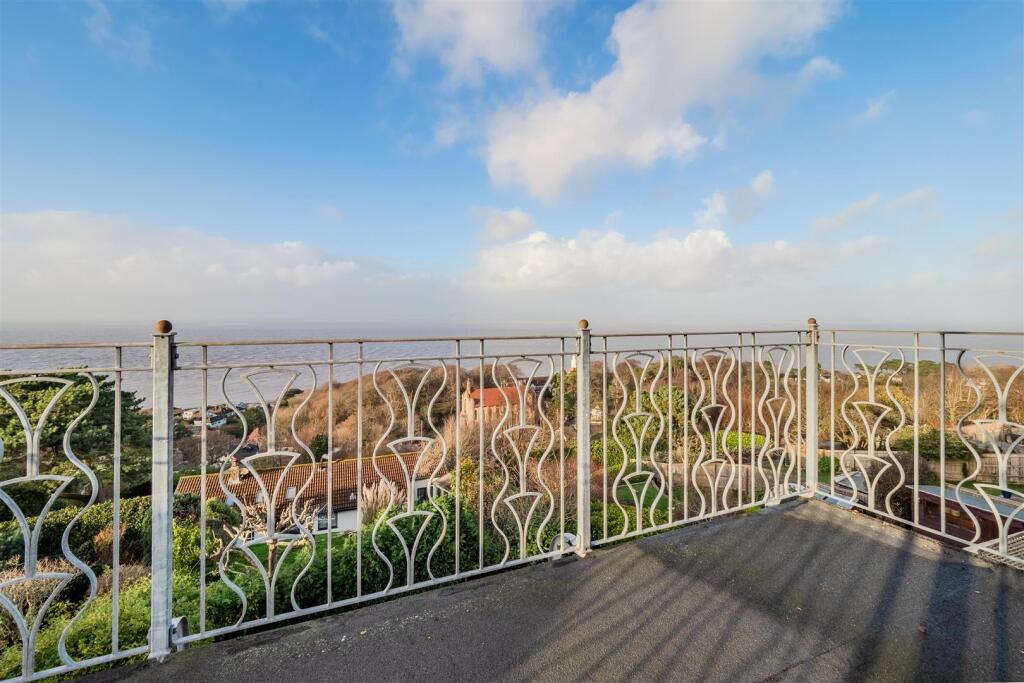Balcony.jpg