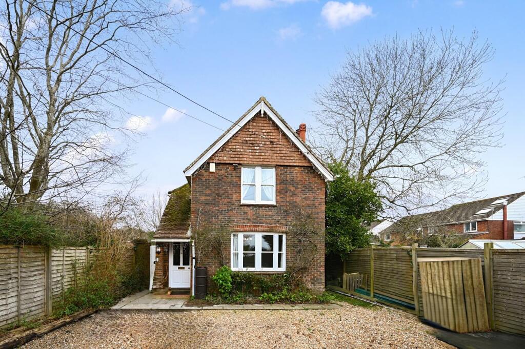 46 POPLAR ROAD - TN307NT (3).jpg