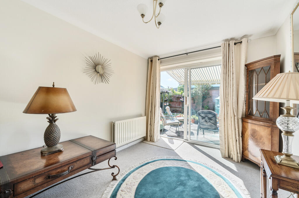 13248547687e093c47f92