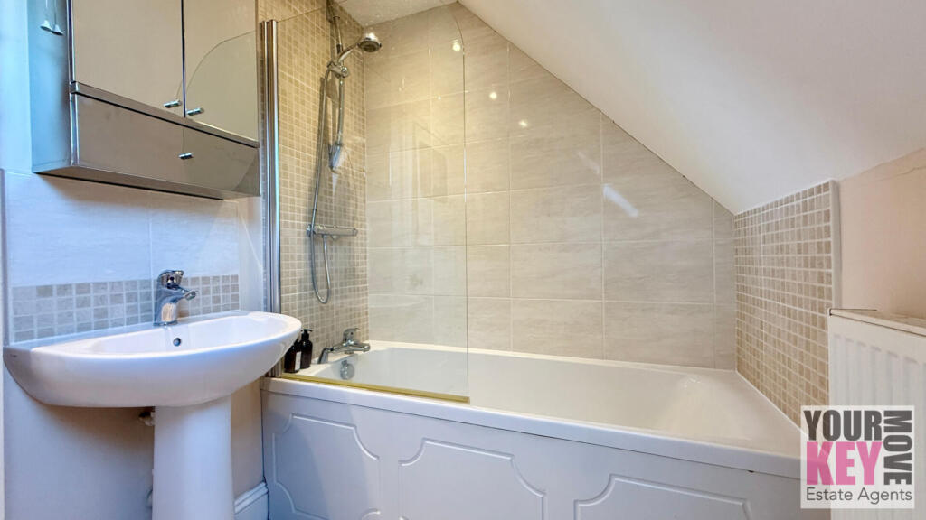 Your Key Move Estate Agents in Folkestone - Broadm