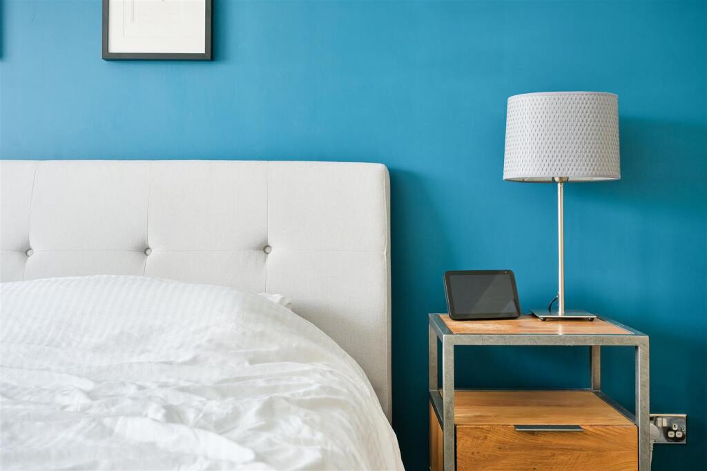 WILLIAM EVANS ROAD,  (11).jpg