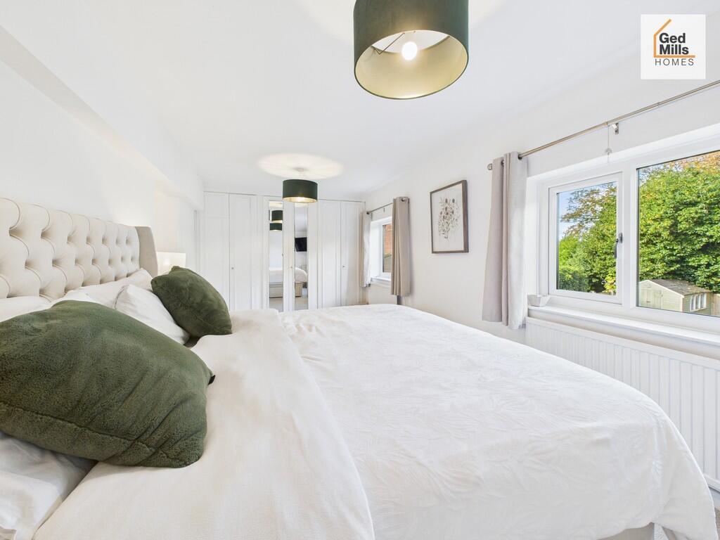 CAM04261G0-PR0109...