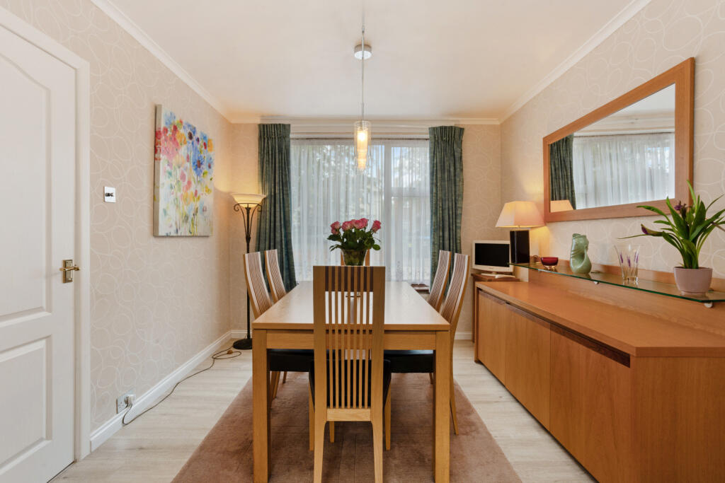 Dining Room 2