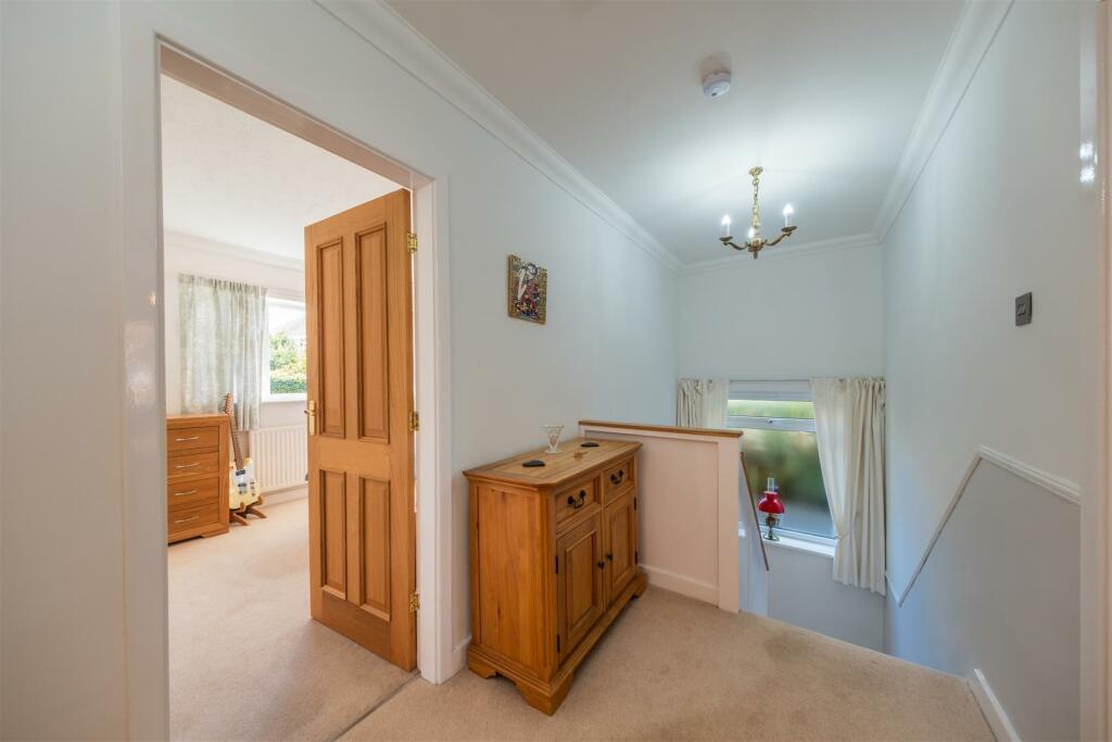 65 Moss Lane-039.jpg