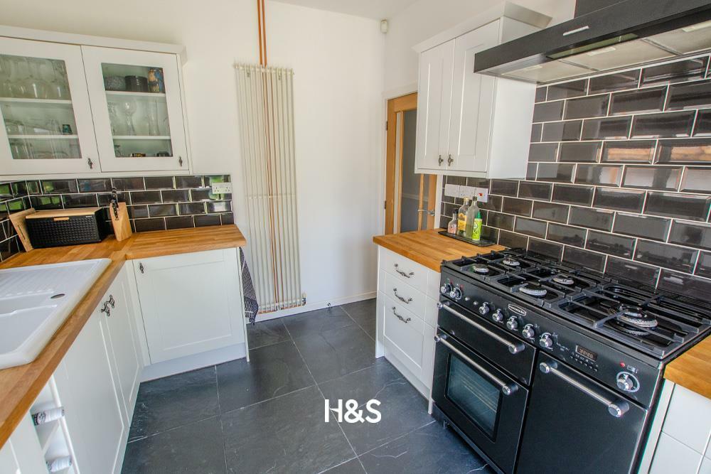77colebrookrd6.jpg