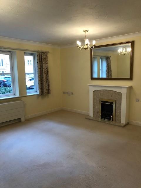 Flat 25