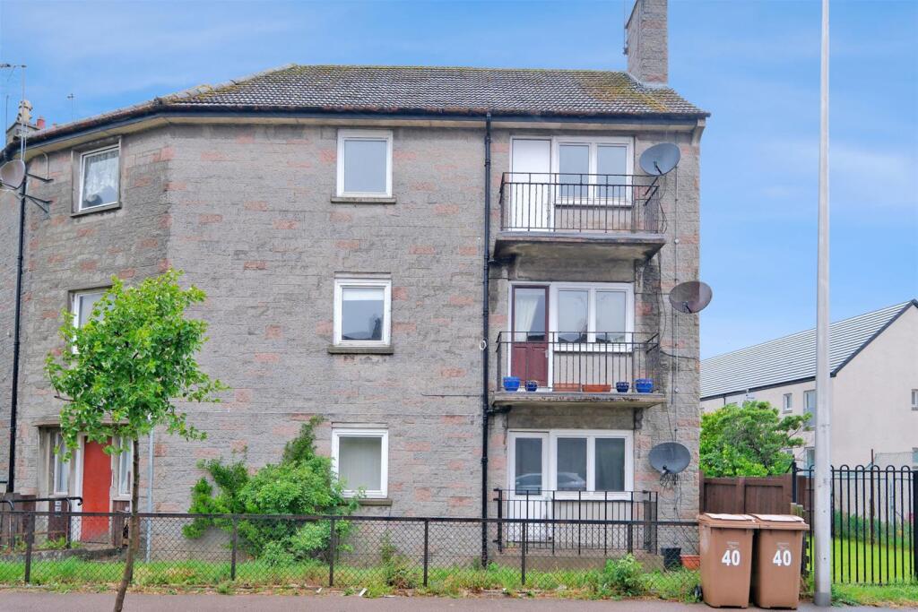 17 - External 1.3.jpg